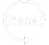 resetapp