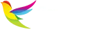 gamblershelp